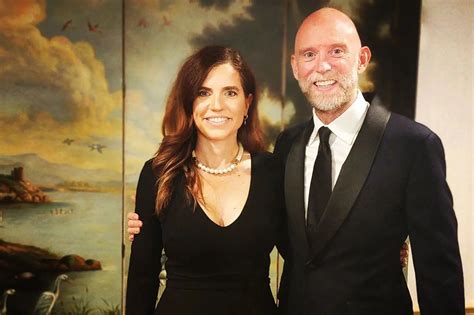 nancy mace sexy|Rep. Nancy Mace splits with fiancé, discussed her sex life in .